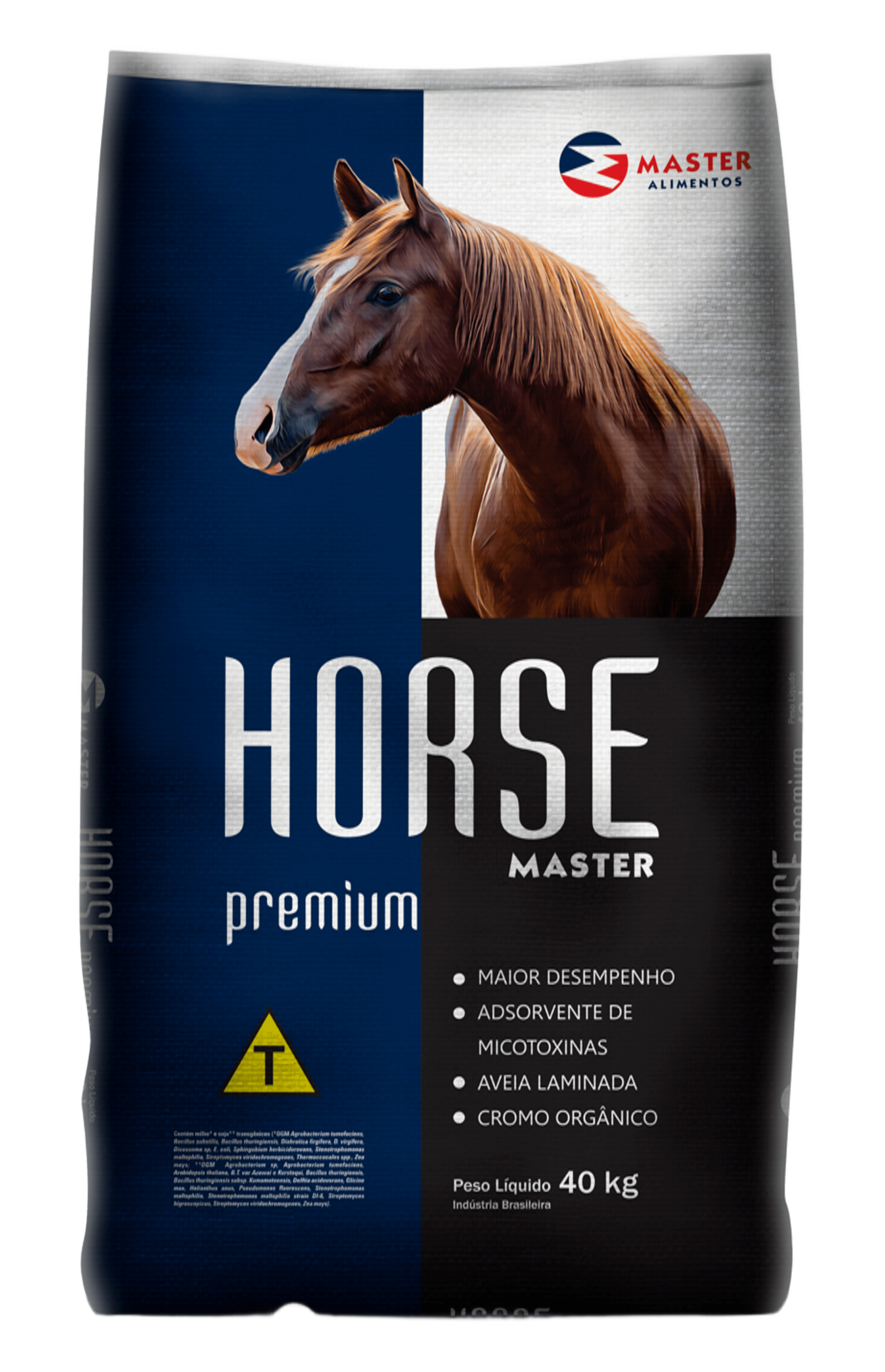 horse master premium master alimentos