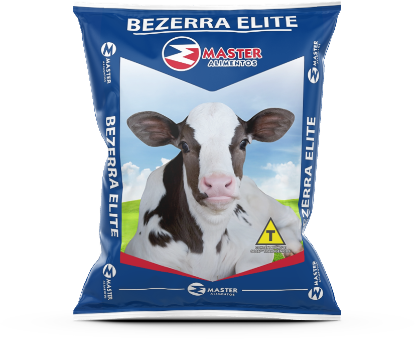 bezerra elite master alimentos
