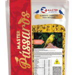 farinhada amarela master alimentos