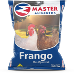 Frango-do-quintal-20kg