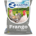Frango-do-sitio