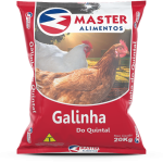 Galinha-do-quintal-20-Kg