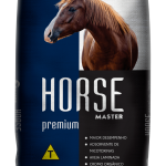 horse master premium master alimentos