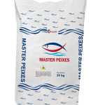 MASTER PEIXES 32%