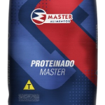 Proteinado-master-30kg