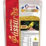 farinhada natural master alimentos