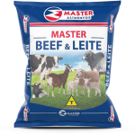 master-Beef-e-leite-1