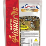 trinca ferro banana mix master alimentos
