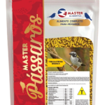 trinca ferro banana master alimentos