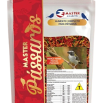 trinca ferro frutas premium master alimentos