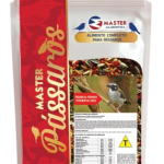 trinca ferro pimenta master alimentos