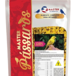 vitamina amarela
